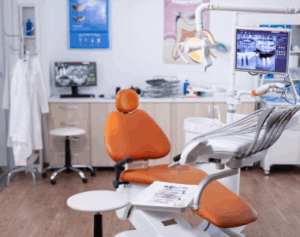 Preventive Dentistry Ohio