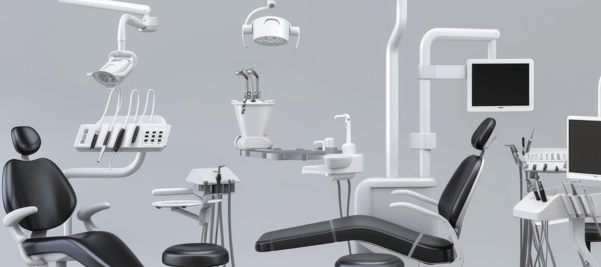 Expert Kettering Dentists