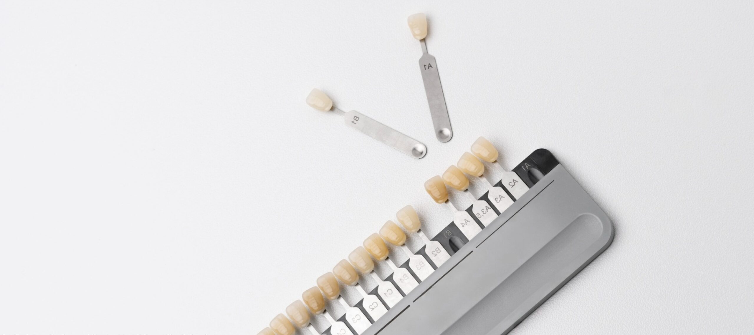 Cosmetic Dentistry in Kettering, OH