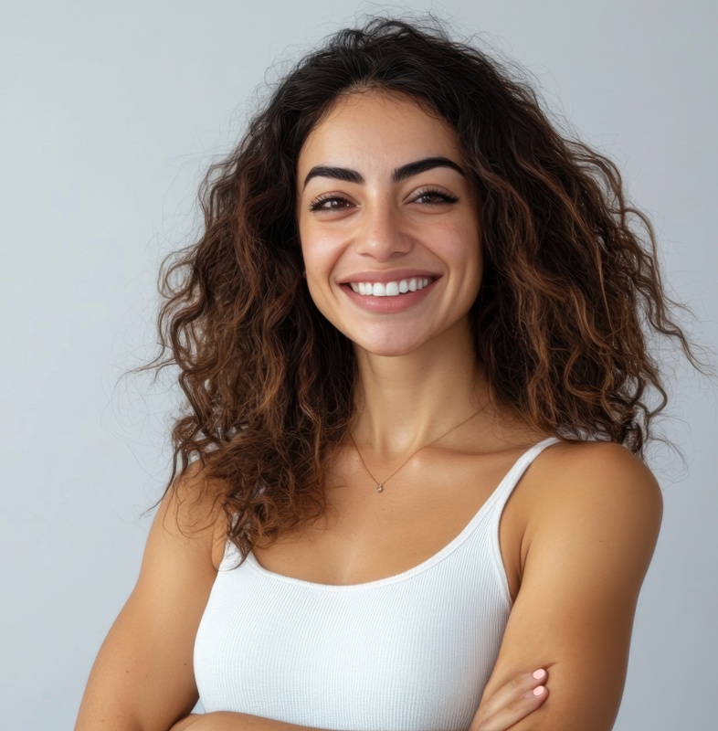 Dental Implants Kettering, Ohio
