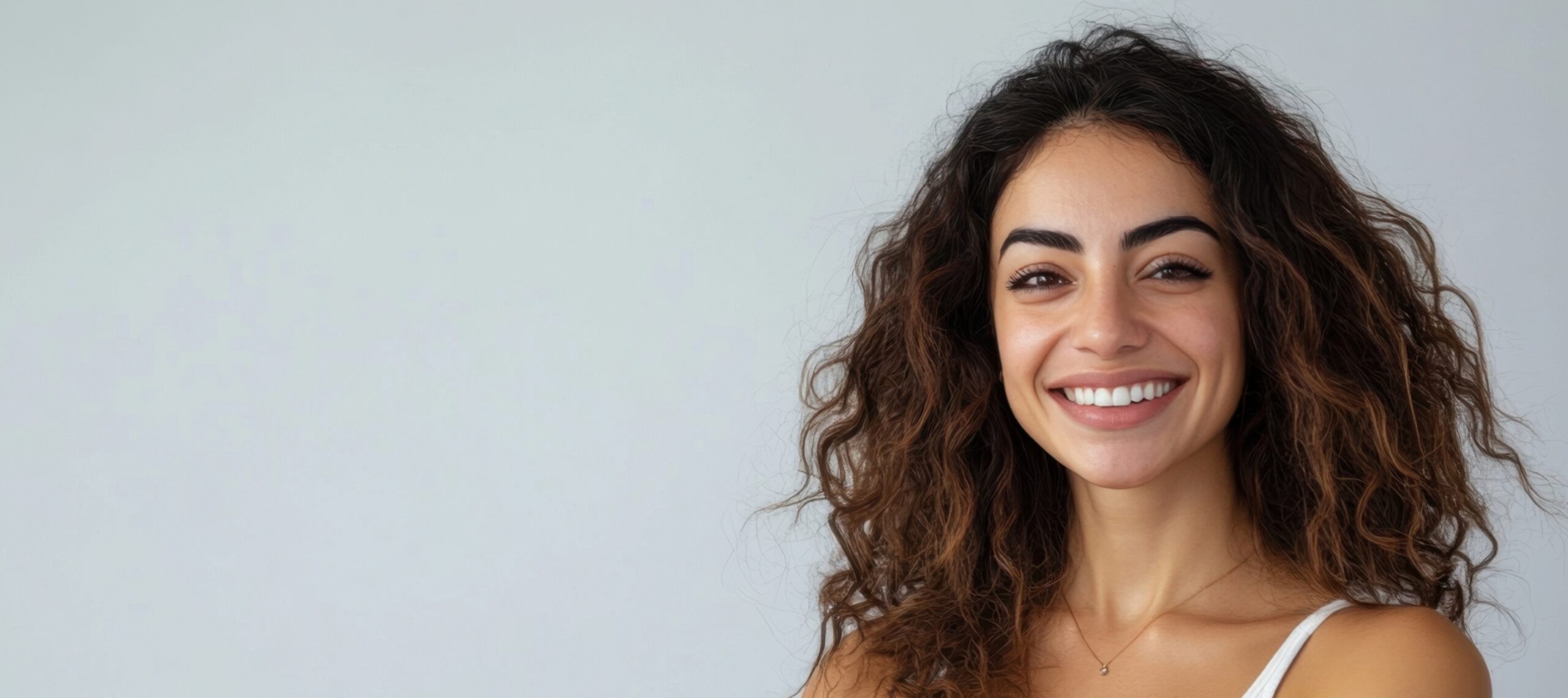 Dental Implants Kettering, Ohio