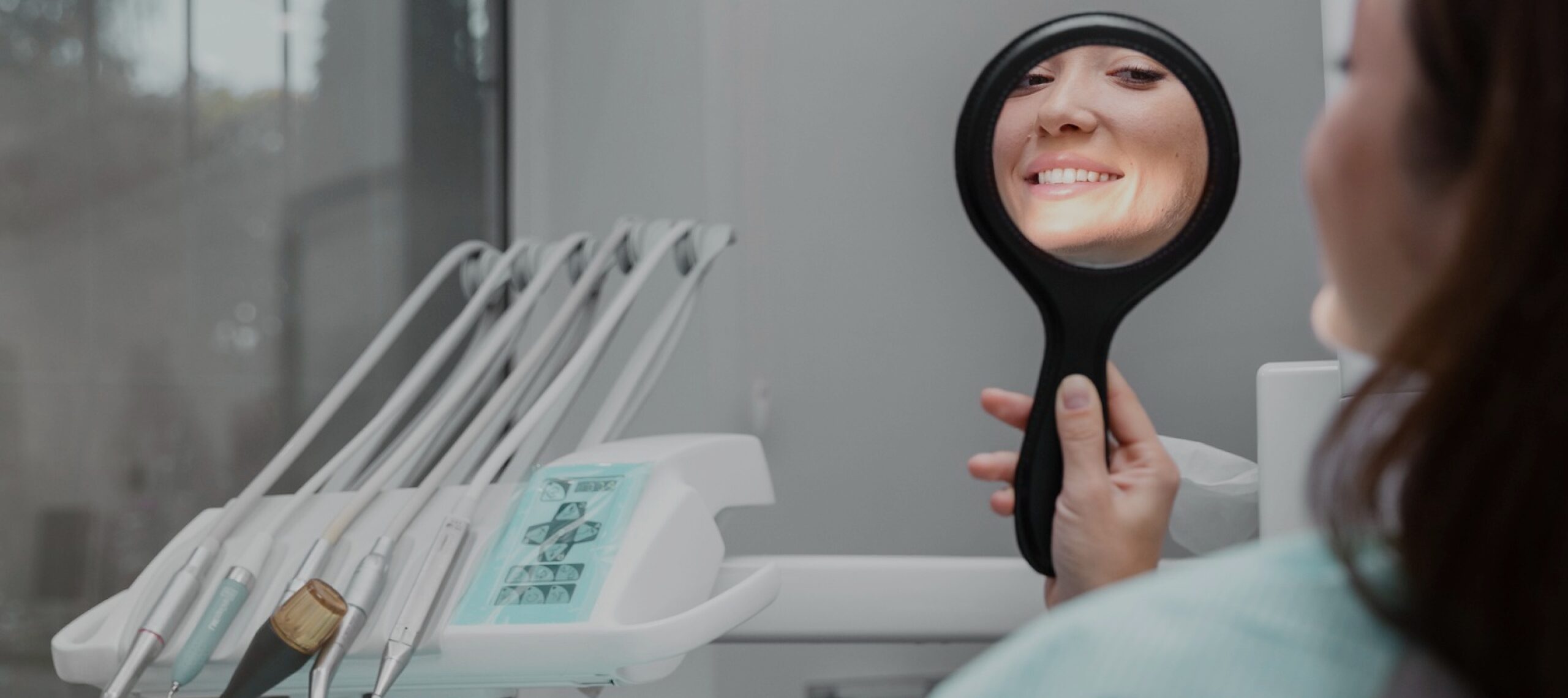 Affordable Dental Care in Kettering
