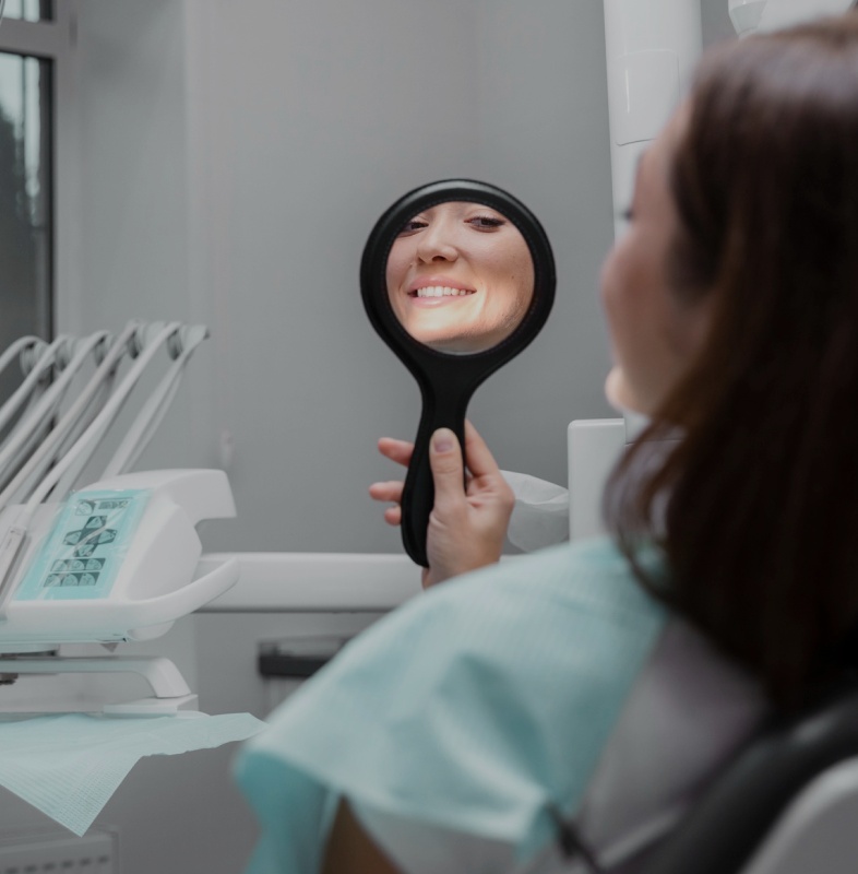 Affordable Dental Care in Kettering, Ohio