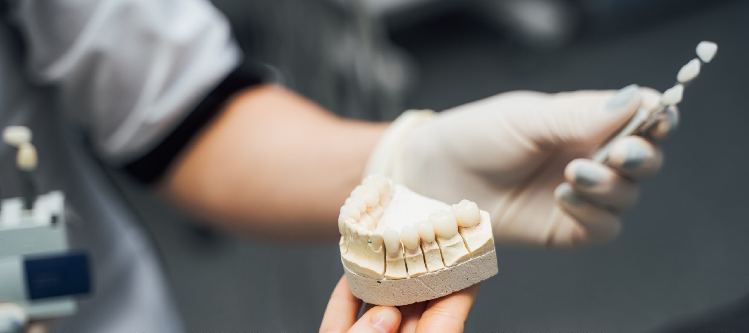 Dentist in west chester ohio